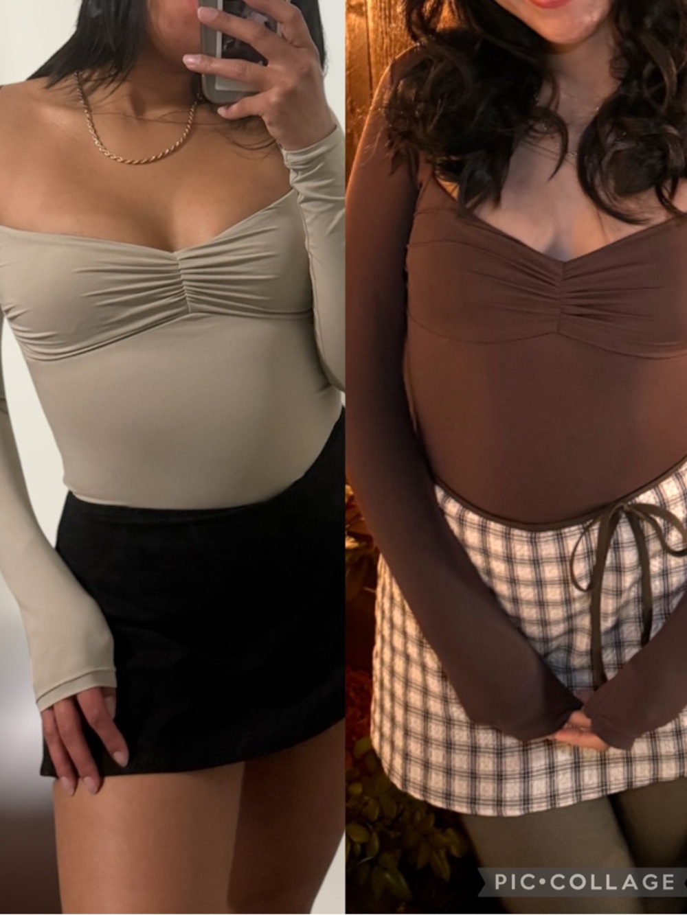 Bodysuit bundle